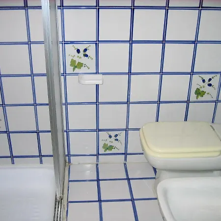 Stefani Apartman